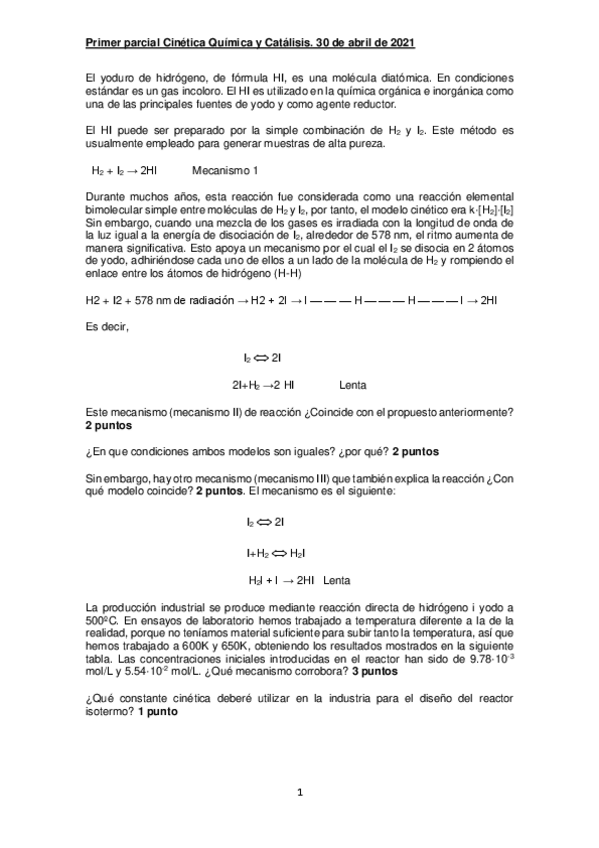 Miniatura del documento Resolucionprimer-parcial30042021.pdf