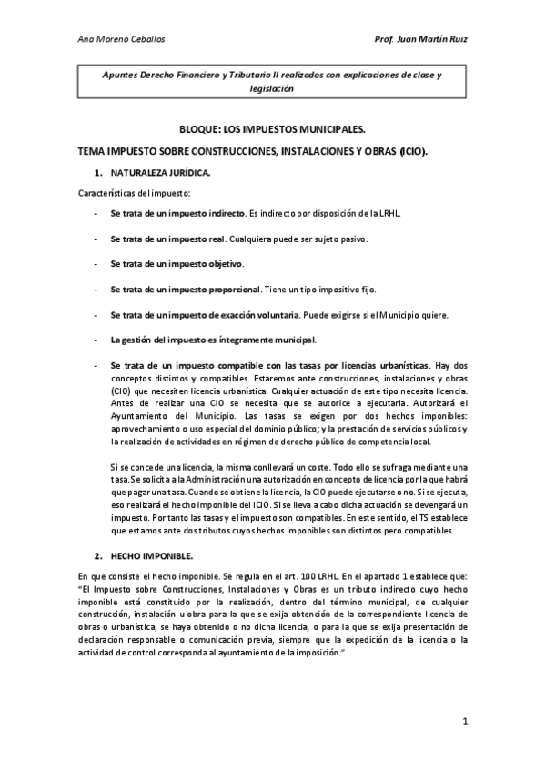 Miniatura del documento Tema-ICIO.pdf