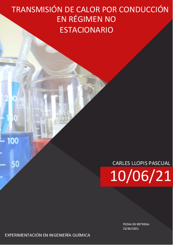 Miniatura del documento PracticaN3.pdf