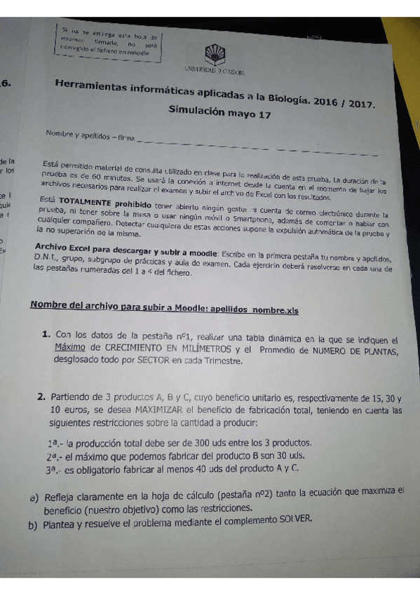 Miniatura del documento examenes-H.pdf