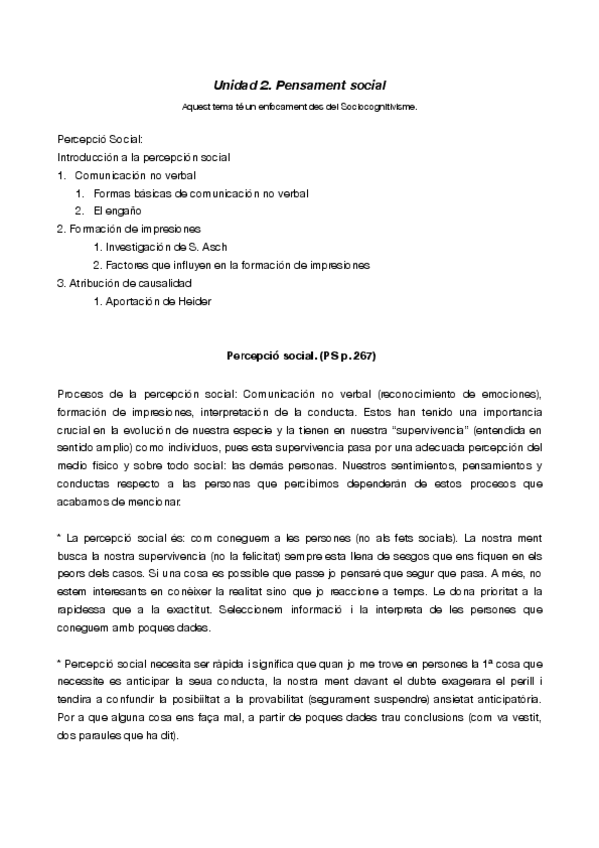 Miniatura del documento unidad-2.pdf