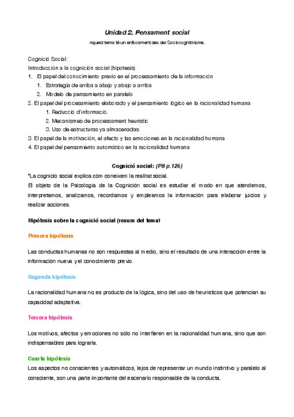 Miniatura del documento unidad-2.pdf