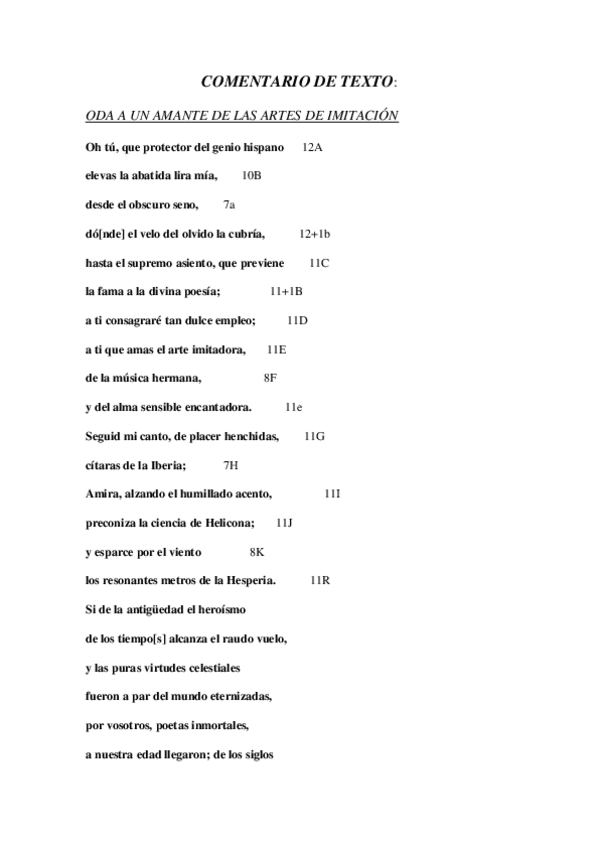 Miniatura del documento oda-a-un-amante-de-las-artes-de-imitacion-comentario.pdf