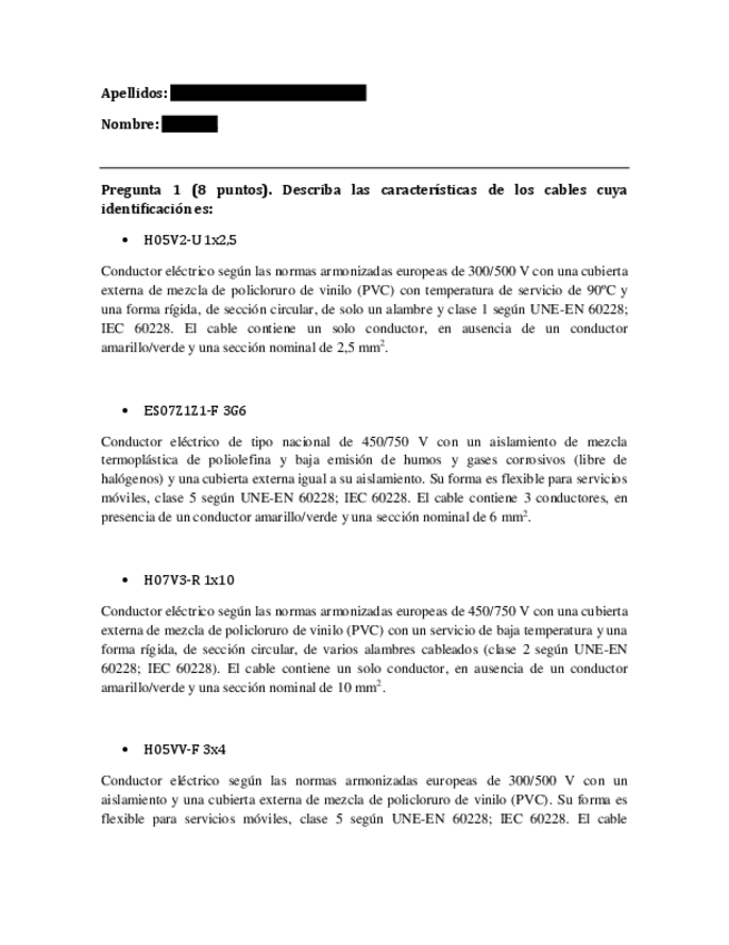 Miniatura del documento Test10.pdf