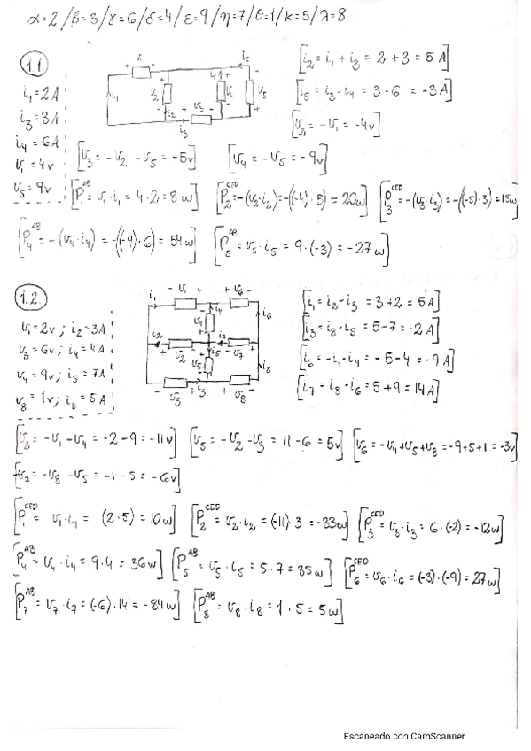 Miniatura del documento Ejercicios-app-FIE-completo.pdf