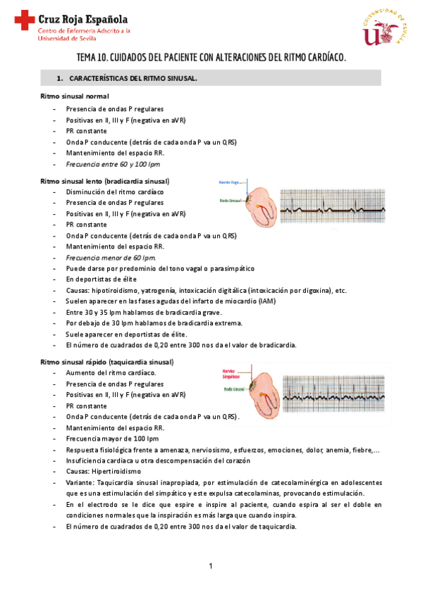 Miniatura del documento Tema-10.pdf