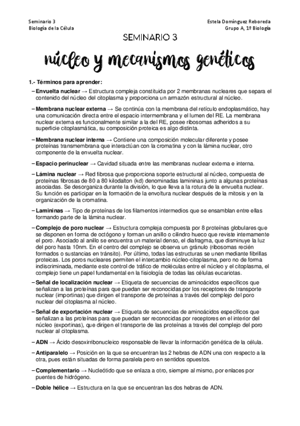 Miniatura del documento Seminario-3-Corregido.pdf