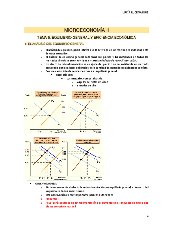 Miniatura del documento TEMA-5-MICROECONOMIA-II-1.pdf