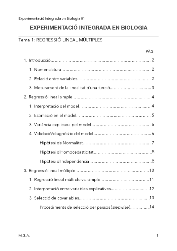 Miniatura del documento ResumEIB01.pdf