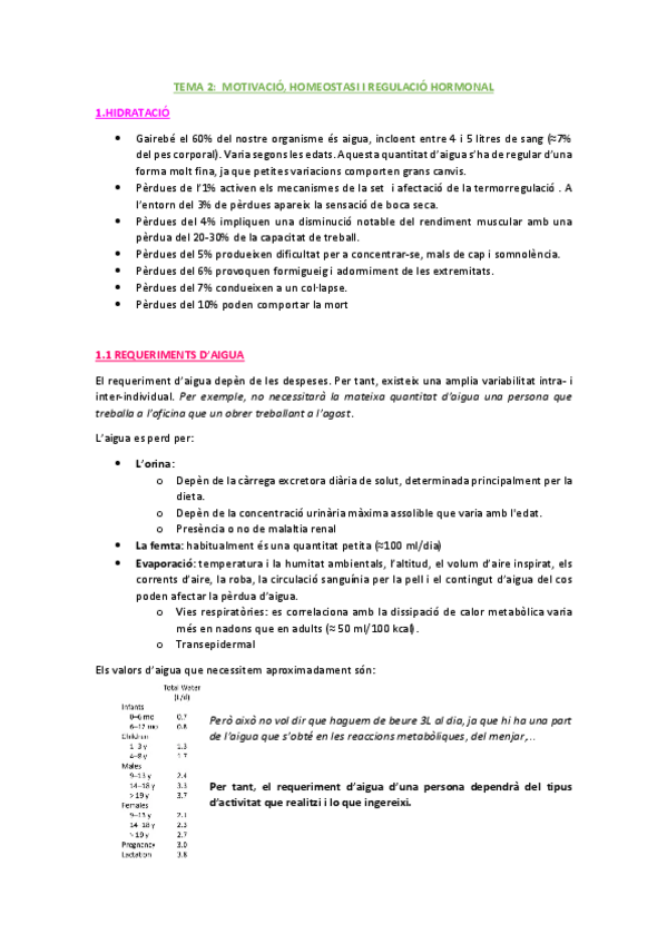 Miniatura del documento TEMA-2.pdf