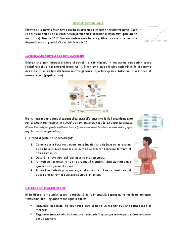 Miniatura del documento TEMA-2.pdf