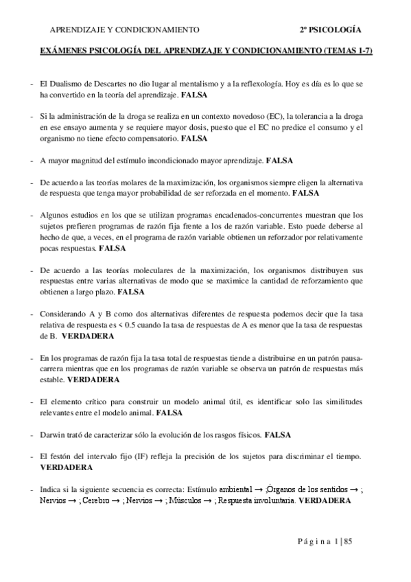 Miniatura del documento EXAMENES-PSICOLOGIA-DEL-APRENDIZAJE-Y-CONDICIONAMIENTO.pdf