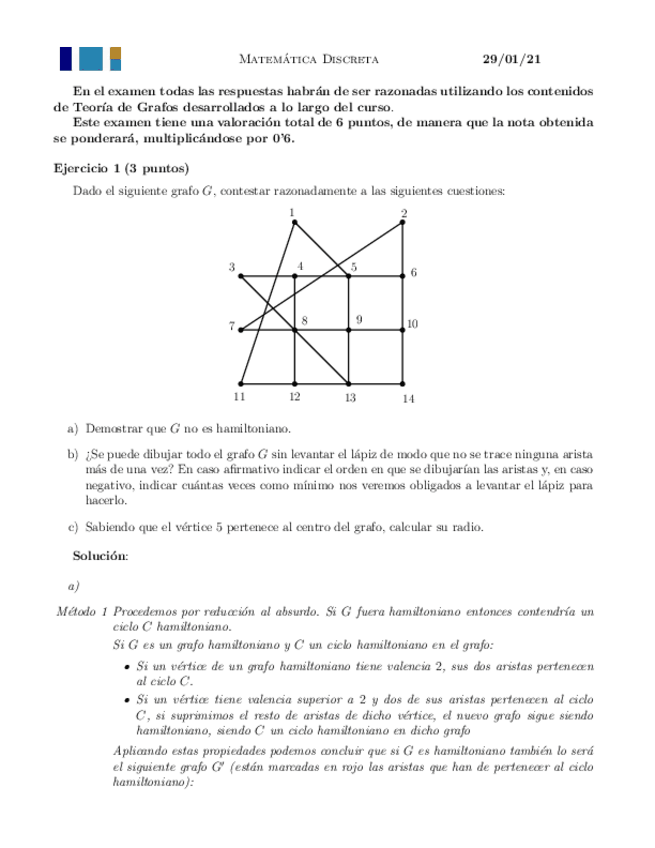 Miniatura del documento MDSegundoParcial2021resuelto.pdf