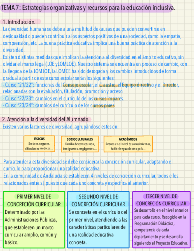 Miniatura del documento Diversidad-T7.pdf
