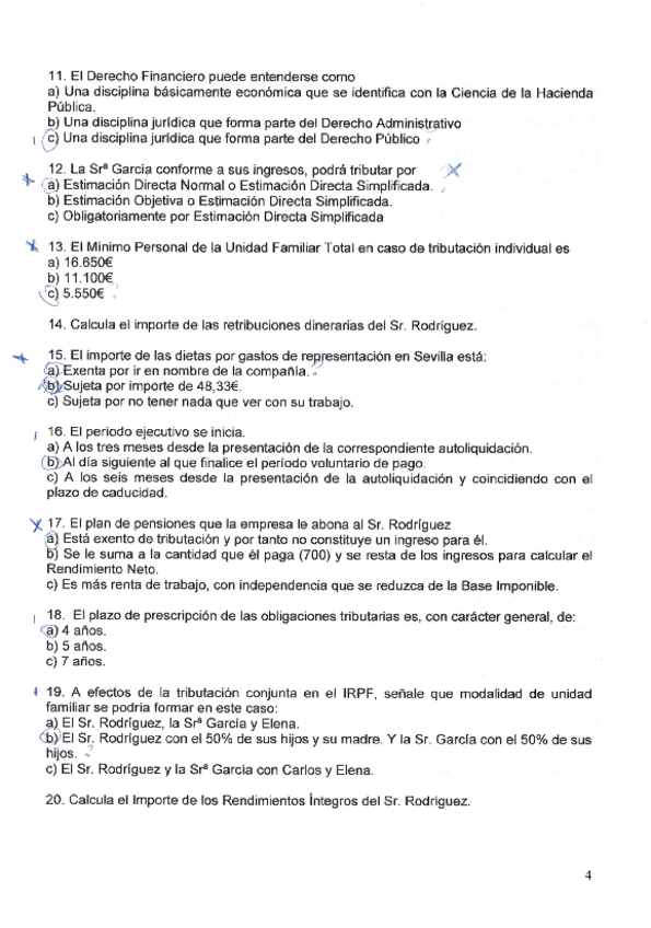 Miniatura del documento examen final febrero 2016 2017 primera parte.pdf