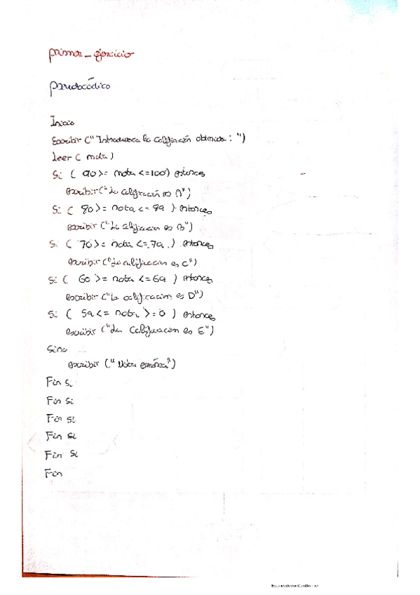 Miniatura del documento primerejerciciopseudocodigoordinograma.pdf