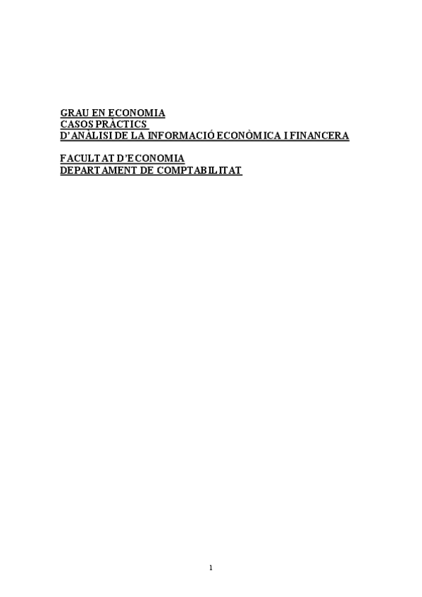 Miniatura del documento Exercicis-Resolts-2.pdf