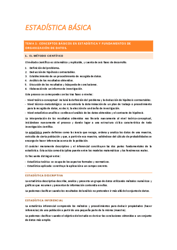 Miniatura del documento TEMA-1.pdf