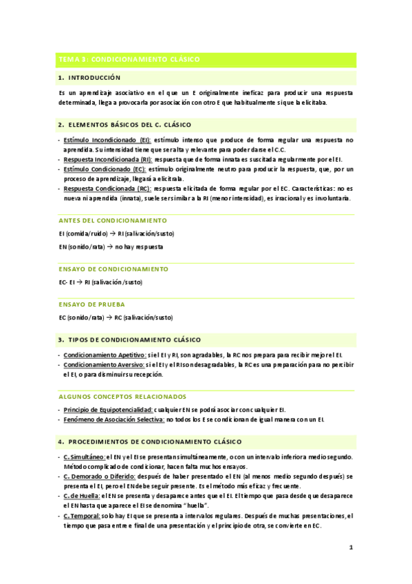 Miniatura del documento T3.pdf