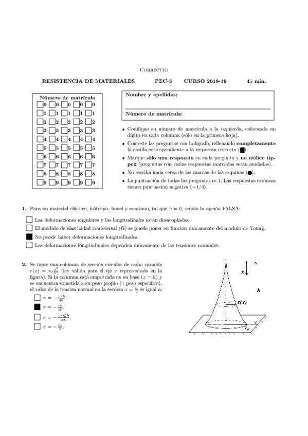 Miniatura del documento EXAMENES RESIS CON Y SIN SOLUCION