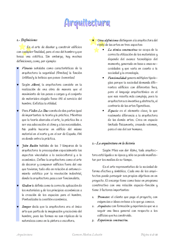 Miniatura del documento Bloque-de-Arquitectura.pdf