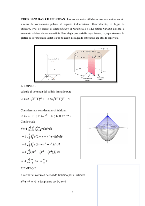 Miniatura del documento coordenadas-cilindricas.pdf