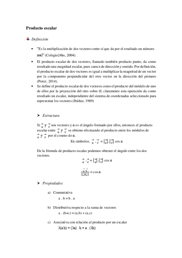 Miniatura del documento producto-escalar-ejercicios-resueltos.pdf
