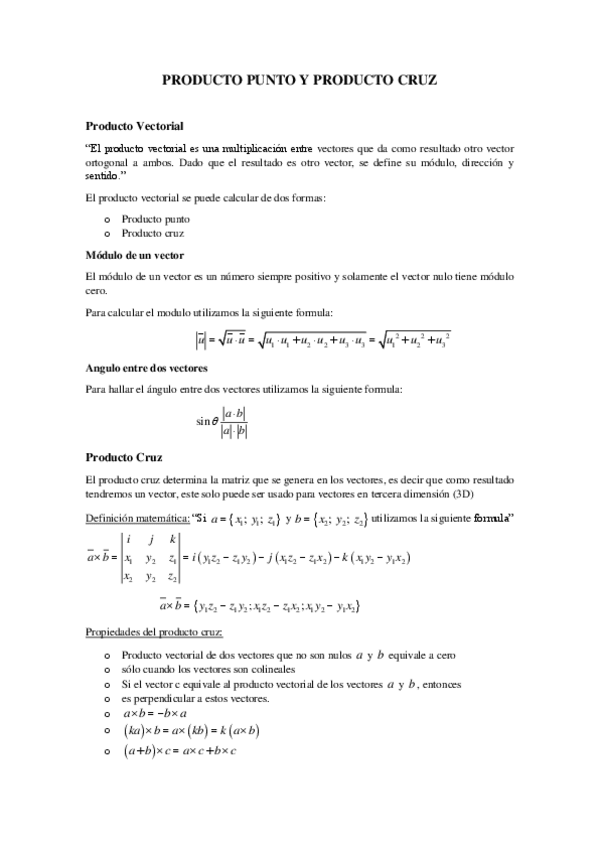 Miniatura del documento producto-punto-y-producto-cruz.pdf