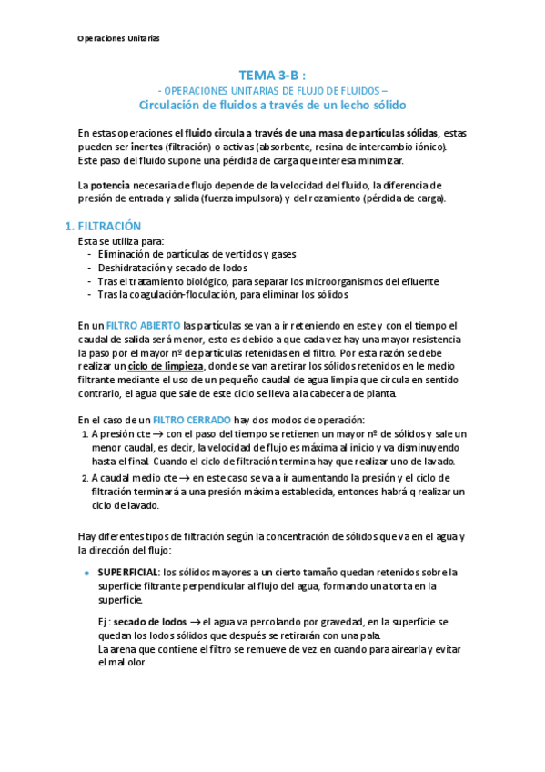 Miniatura del documento 3B Operaciones Unitarias.pdf