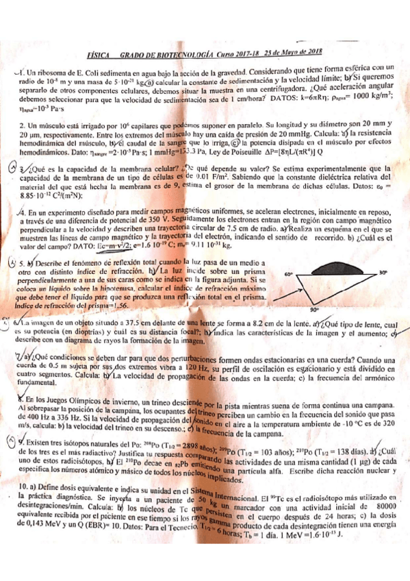 Miniatura del documento PRIMERA-CONVOCATORIA-2018.pdf