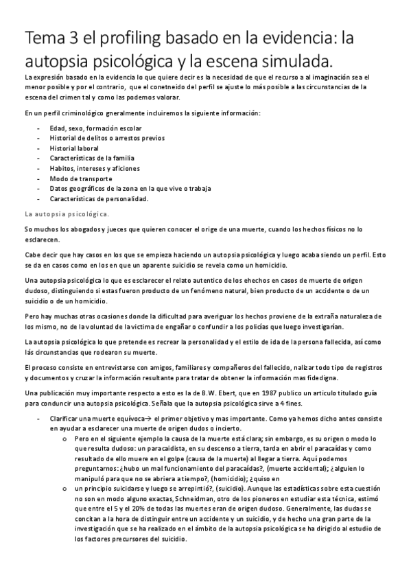Miniatura del documento Tema-3-el-profiling-basado-en-la-evidencia.pdf