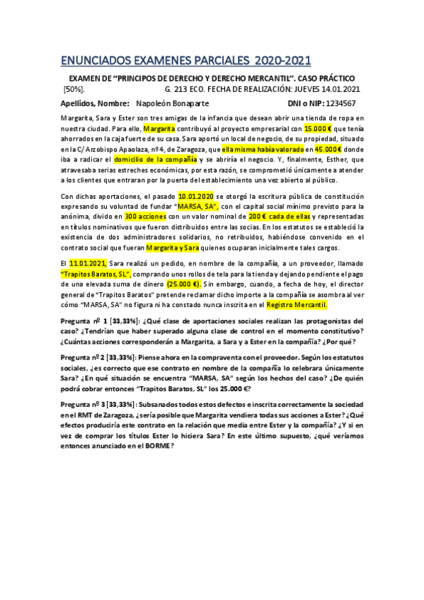 Miniatura del documento ENUNCIADOS-EXAMENES-PARCIALES-2020.pdf