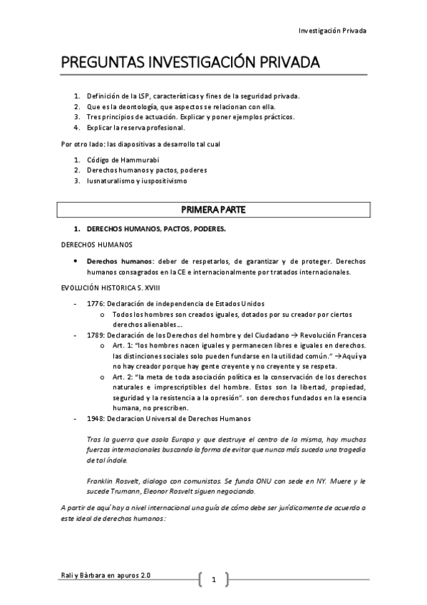 Miniatura del documento PREGUNTAS-INVESTIGACION-PRIVADA.pdf