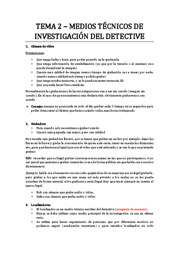 Miniatura del documento TEMA-2.pdf