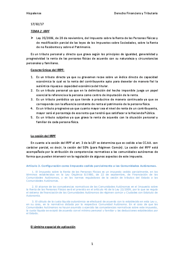 Miniatura del documento Tema 2.pdf