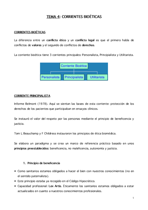 Miniatura del documento Tema-4.pdf