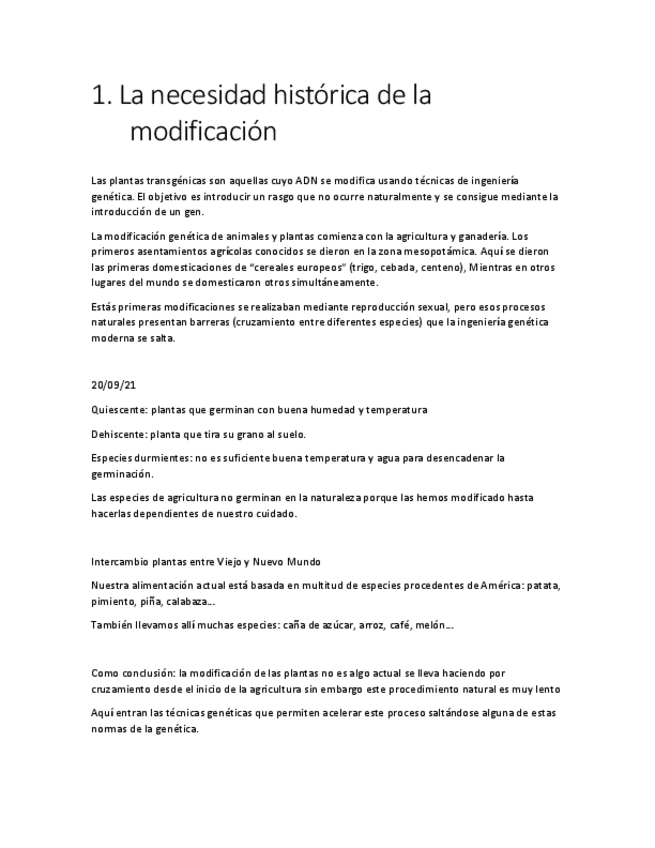 Miniatura del documento BV-Primer-parcial-Parte-1.pdf