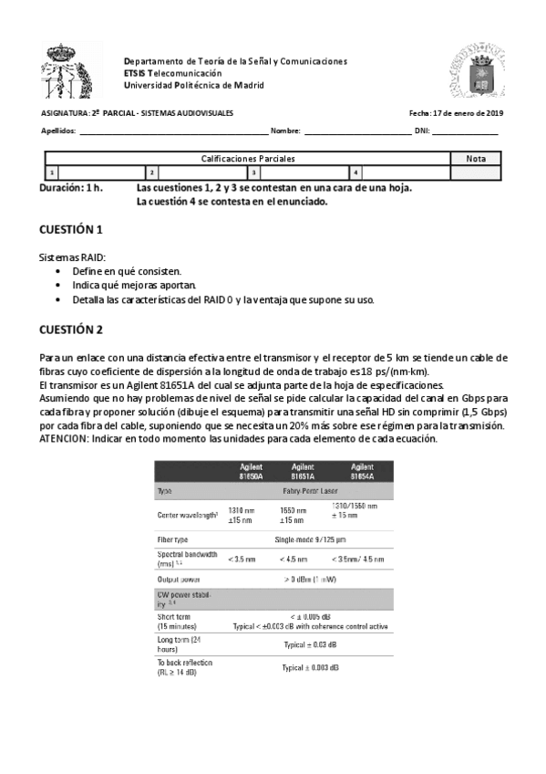 Miniatura del documento 18SAVb2parcial.pdf