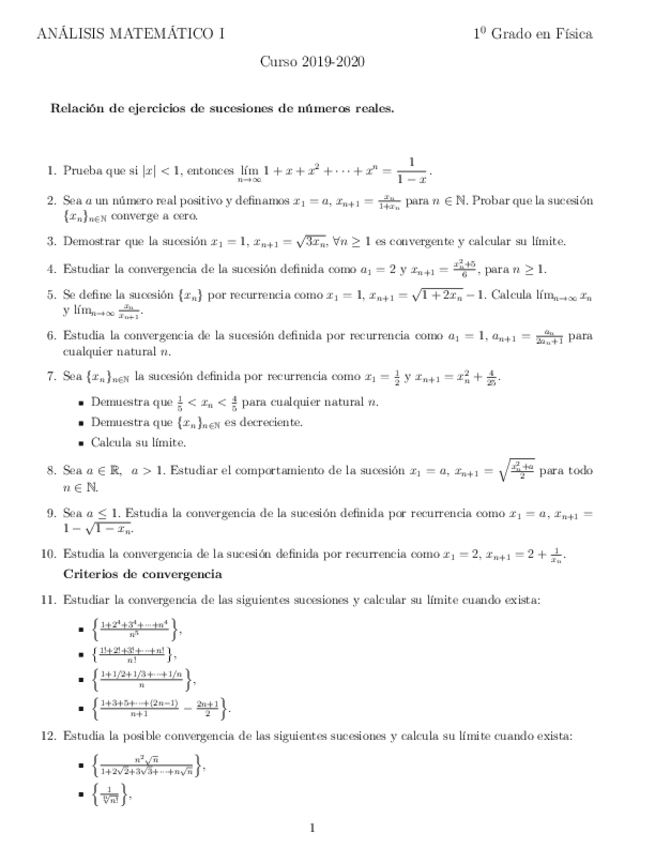 Miniatura del documento relacion-sucesion.pdf