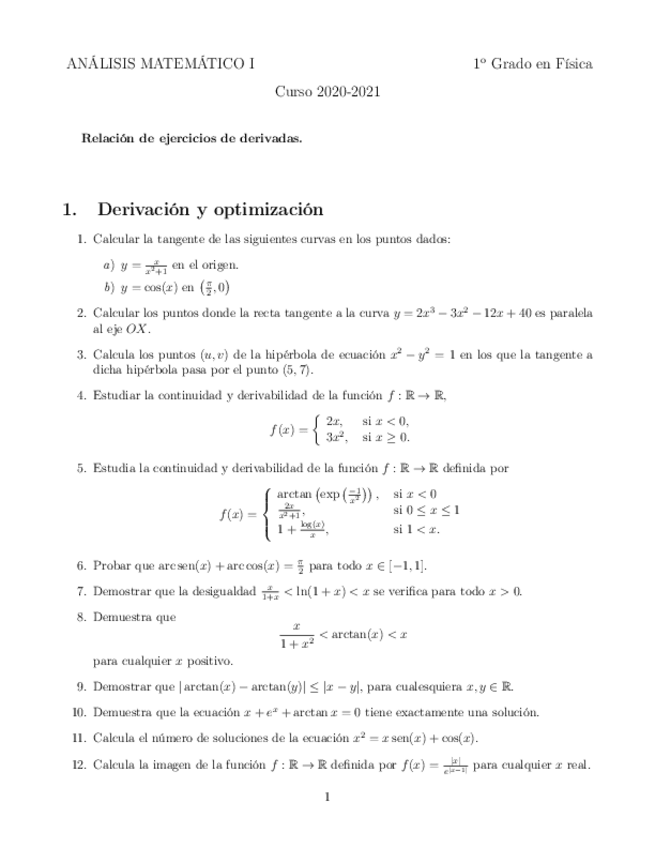 Miniatura del documento ejercicios-7-2020-21-derivadas.pdf