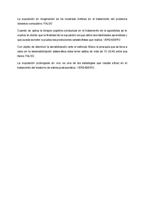 Miniatura del documento preguntas-parcial-1.pdf
