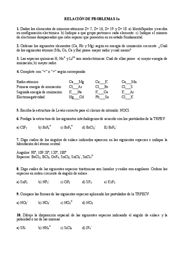 Miniatura del documento Relacionproblemas1a.pdf