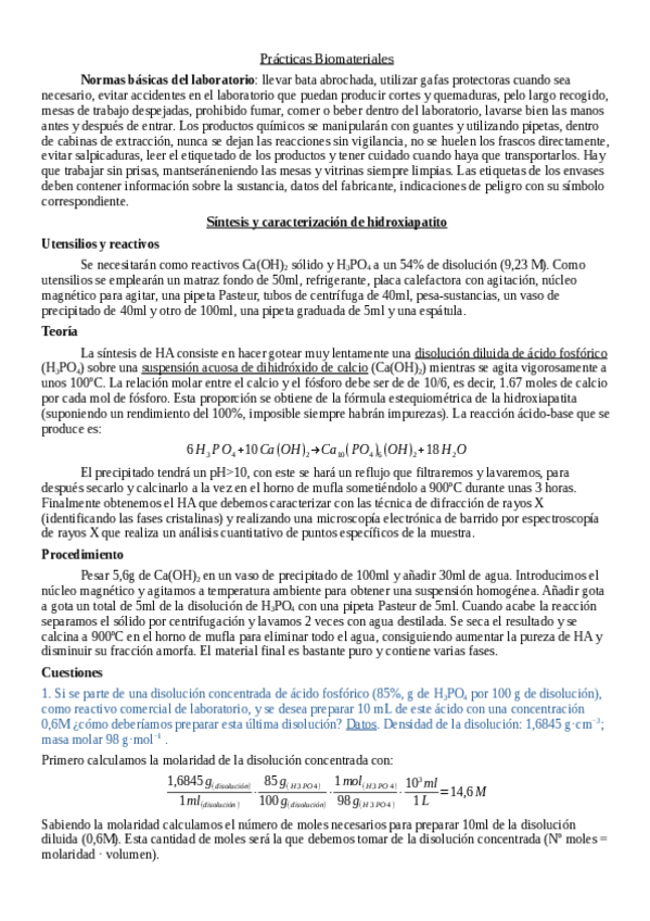 Miniatura del documento Practicas-biomateriales.pdf