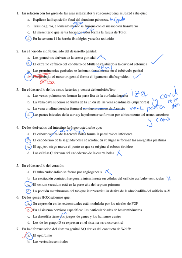 Miniatura del documento Segundo-parcial-2020-2021.pdf