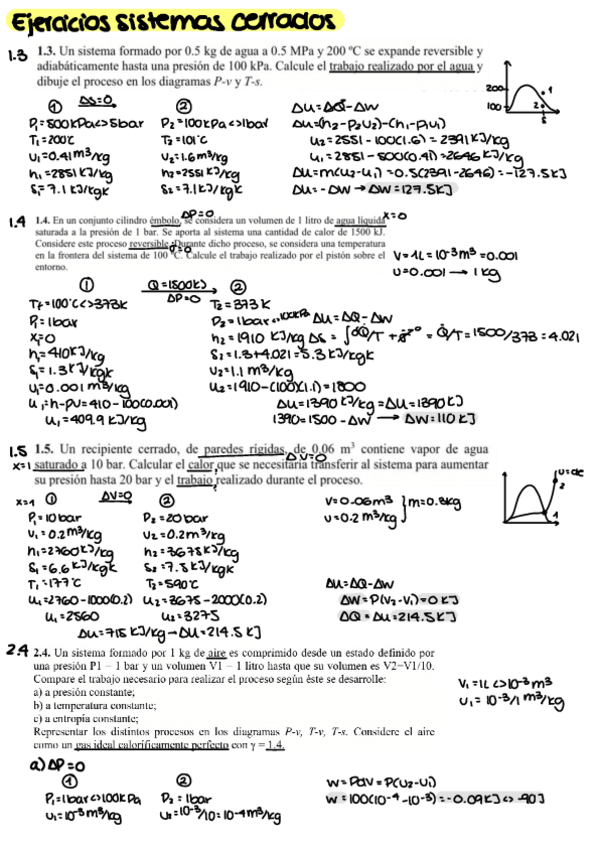 Miniatura del documento 2-Ejercicios-sistemas-cerrados.pdf