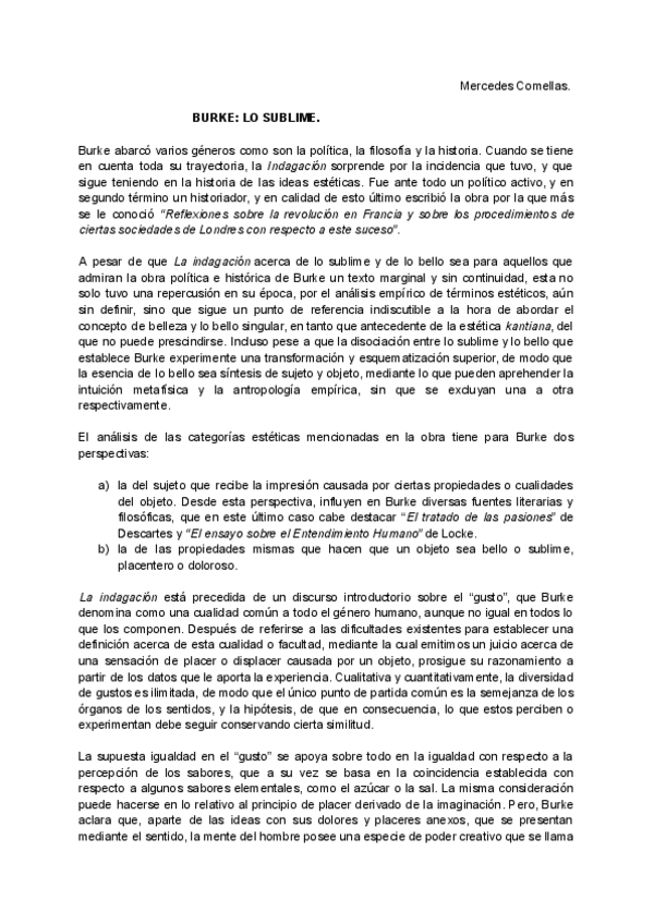 Miniatura del documento Burke-lo-sublime.pdf