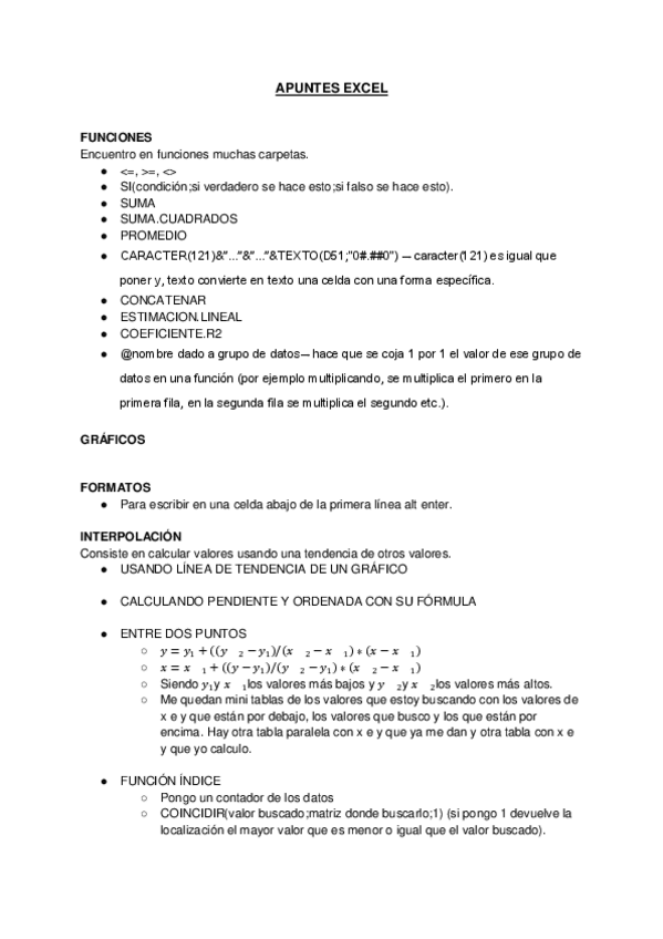 Miniatura del documento apuntes-excel.pdf
