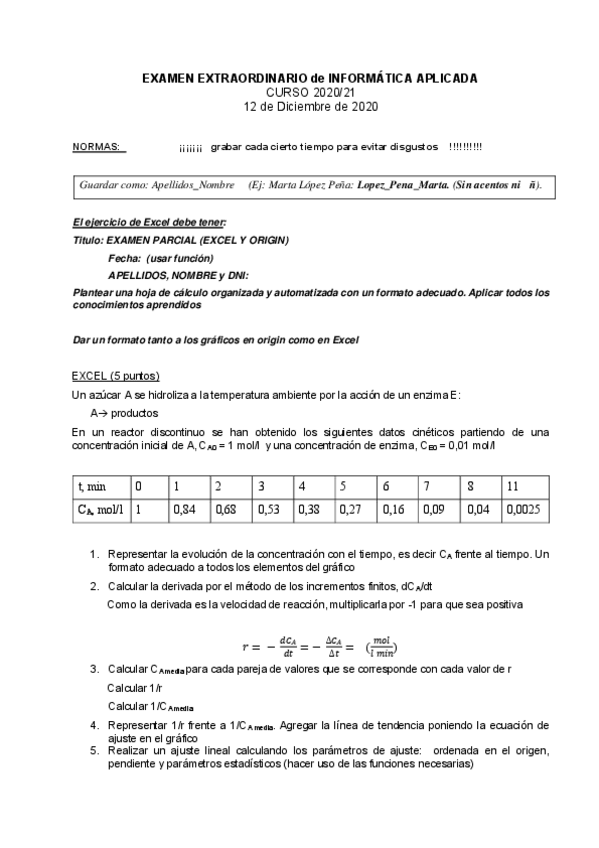 Miniatura del documento EXAMEN-Parcial-.pdf