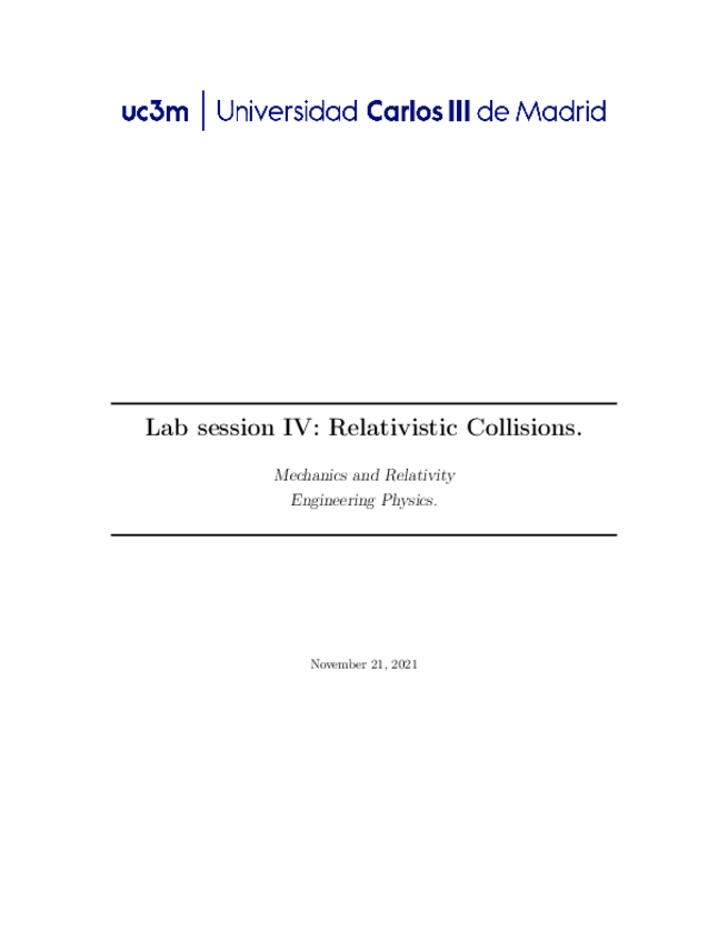 Miniatura del documento RelativisticCollisionsCopy.pdf