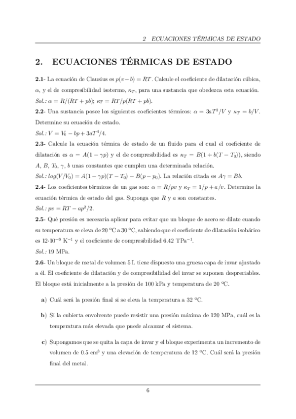 Miniatura del documento T2. Ecs térmicas de estado.pdf